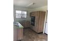 Property photo of 14 Chalmers Street Norman Gardens QLD 4701