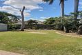 Property photo of 14 Chalmers Street Norman Gardens QLD 4701