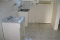 Property photo of 2/1 Bruce Street Bell Park VIC 3215