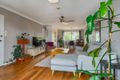 Property photo of 6/77 Brookfield Road Kedron QLD 4031