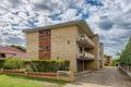 Property photo of 6/77 Brookfield Road Kedron QLD 4031
