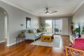 Property photo of 6/77 Brookfield Road Kedron QLD 4031