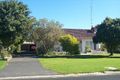 Property photo of 14 Albert Road Bunbury WA 6230