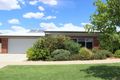 Property photo of 37 Boree Drive Swan Hill VIC 3585