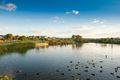 Property photo of 35 Keepit Court Warner QLD 4500