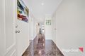 Property photo of 9 Naracoorte Drive Caroline Springs VIC 3023