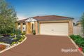 Property photo of 9 Naracoorte Drive Caroline Springs VIC 3023