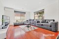 Property photo of 9 Naracoorte Drive Caroline Springs VIC 3023