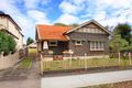 Property photo of 48 Roslyn Street Ashbury NSW 2193