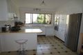 Property photo of 2/4 Hylton Crescent Rosanna VIC 3084