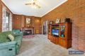 Property photo of 12 Bridge Street Pyalong VIC 3521