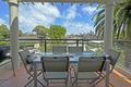 Property photo of 4/95 Milson Road Cremorne Point NSW 2090