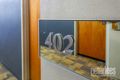Property photo of 402/3-11 Earl Street Launceston TAS 7250