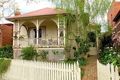 Property photo of 282-284 Bellair Street Kensington VIC 3031