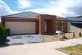 Property photo of 21 Burrora Way Craigieburn VIC 3064