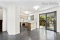Property photo of 44/2 Rory Court Calamvale QLD 4116