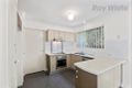 Property photo of 44/2 Rory Court Calamvale QLD 4116