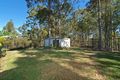 Property photo of 5 Benarkin Court Cashmere QLD 4500