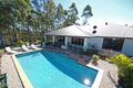 Property photo of 5 Benarkin Court Cashmere QLD 4500
