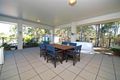 Property photo of 5 Benarkin Court Cashmere QLD 4500