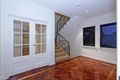 Property photo of 87 West Coast Drive Watermans Bay WA 6020