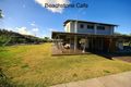Property photo of 4 Ivory Circuit Sapphire Beach NSW 2450