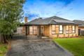 Property photo of 6 Lynne Street Donvale VIC 3111