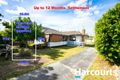 Property photo of 20 Woodward Street Springvale VIC 3171