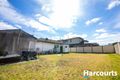 Property photo of 20 Woodward Street Springvale VIC 3171