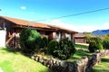 Property photo of 127 Bong Bong Road Horsley NSW 2530