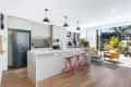 Property photo of 5/35 Tecoma Street Heathcote NSW 2233