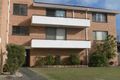 Property photo of 6/4-6 Catherine Street Tuncurry NSW 2428