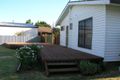 Property photo of 56 Barooga Street Berrigan NSW 2712