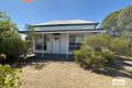 Property photo of 29 Napier Street Stawell VIC 3380