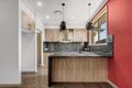 Property photo of 200 Crystal Palace Way Leppington NSW 2179