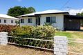 Property photo of 37 Kent Street Gulliver QLD 4812