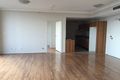 Property photo of 5105/57-59 Queen Street Auburn NSW 2144