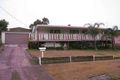 Property photo of 7 Alder Crescent Gateshead NSW 2290