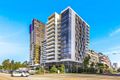 Property photo of 1215/20 Gadigal Avenue Zetland NSW 2017
