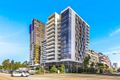 Property photo of 1215/20 Gadigal Avenue Zetland NSW 2017