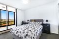 Property photo of 1215/20 Gadigal Avenue Zetland NSW 2017