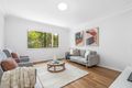 Property photo of 17 Romani Avenue Hurstville NSW 2220