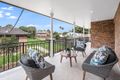 Property photo of 17 Romani Avenue Hurstville NSW 2220