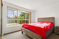 Property photo of 138 Casey Drive Lalor VIC 3075