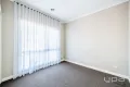 Property photo of 2 Federal Drive Wyndham Vale VIC 3024