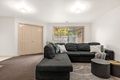 Property photo of 2/40 Scott Grove Kingsbury VIC 3083