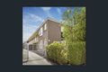 Property photo of 7/125 Victoria Street Brunswick East VIC 3057