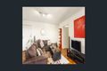 Property photo of 7/125 Victoria Street Brunswick East VIC 3057
