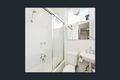 Property photo of 7/125 Victoria Street Brunswick East VIC 3057