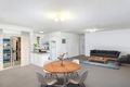 Property photo of 23/241-245 Kingsway Caringbah NSW 2229